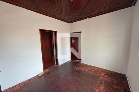 Sala de casa para alugar com 3 quartos, 220m² em Bonfim Paulista, Ribeirão Preto