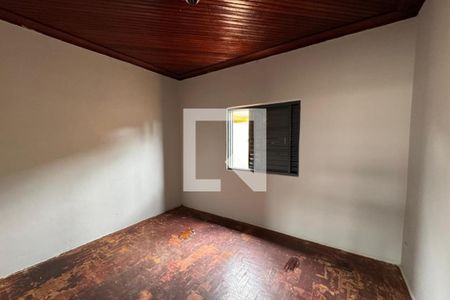 Dormitório 02 de casa para alugar com 3 quartos, 220m² em Bonfim Paulista, Ribeirão Preto