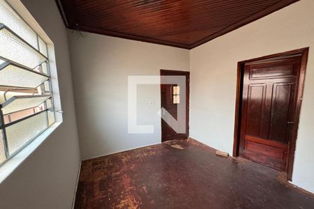 Sala de casa para alugar com 3 quartos, 220m² em Bonfim Paulista, Ribeirão Preto