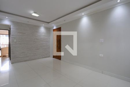 Sala de casa à venda com 2 quartos, 80m² em Vila Nova Cachoeirinha, São Paulo