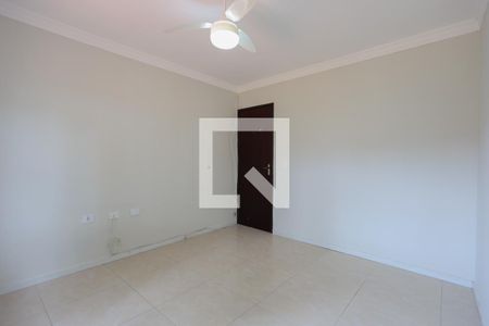 Quarto 1 de casa à venda com 2 quartos, 80m² em Vila Nova Cachoeirinha, São Paulo