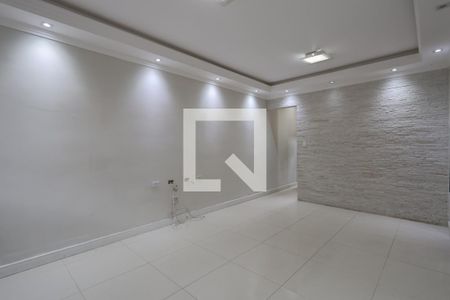 Sala de casa à venda com 2 quartos, 80m² em Vila Nova Cachoeirinha, São Paulo