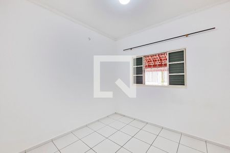 Quarto de casa para alugar com 3 quartos, 160m² em Jardim Augusta, São José dos Campos