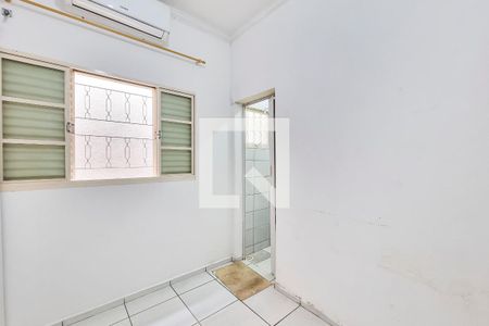 Suíte de casa para alugar com 3 quartos, 160m² em Jardim Augusta, São José dos Campos