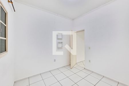 Quarto de casa para alugar com 3 quartos, 160m² em Jardim Augusta, São José dos Campos