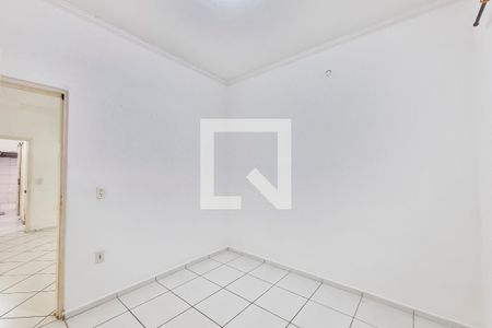 Quarto de casa para alugar com 3 quartos, 160m² em Jardim Augusta, São José dos Campos