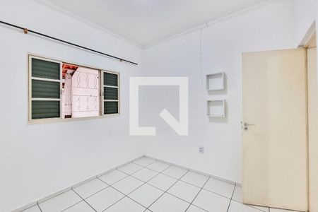 Quarto de casa para alugar com 3 quartos, 160m² em Jardim Augusta, São José dos Campos