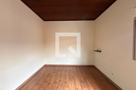 Suíte de casa à venda com 3 quartos, 163m² em Vila Bonilha, São Paulo