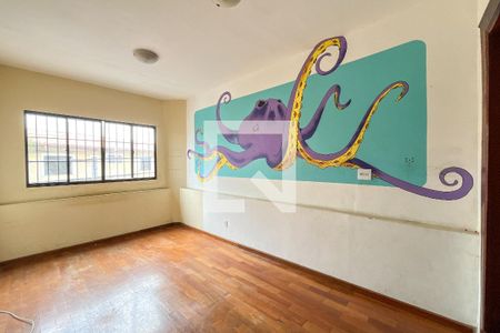 Sala de casa à venda com 2 quartos, 132m² em Vila Bonilha, São Paulo