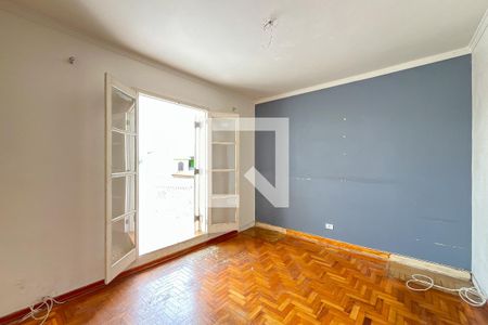 Quarto 1 de casa à venda com 2 quartos, 132m² em Vila Bonilha, São Paulo