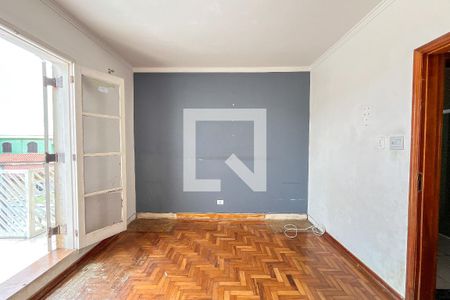 Quarto 1 de casa à venda com 2 quartos, 132m² em Vila Bonilha, São Paulo