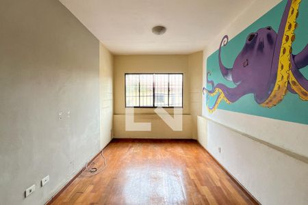 Sala de casa à venda com 2 quartos, 132m² em Vila Bonilha, São Paulo