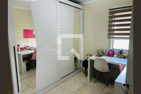 Foto 05 de apartamento à venda com 2 quartos, 60m² em Quinta da Paineira, São Paulo