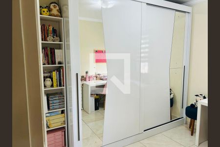 Foto 06 de apartamento à venda com 2 quartos, 60m² em Quinta da Paineira, São Paulo