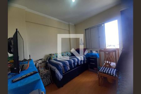 Foto 12 de apartamento à venda com 3 quartos, 72m² em Vila Ivone, São Paulo