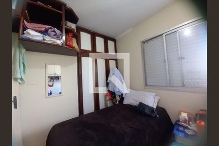 Foto 10 de apartamento à venda com 3 quartos, 72m² em Vila Ivone, São Paulo