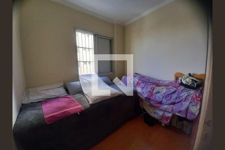 Foto 08 de apartamento à venda com 3 quartos, 72m² em Vila Ivone, São Paulo