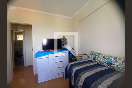 Foto 11 de apartamento à venda com 3 quartos, 72m² em Vila Ivone, São Paulo