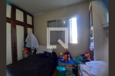 Foto 09 de apartamento à venda com 3 quartos, 72m² em Vila Ivone, São Paulo