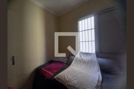 Foto 13 de apartamento à venda com 3 quartos, 72m² em Vila Ivone, São Paulo