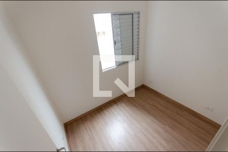 Quarto de apartamento à venda com 2 quartos, 50m² em Vila Palmeiras, São Paulo