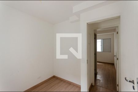 Quarto de apartamento à venda com 2 quartos, 50m² em Vila Palmeiras, São Paulo