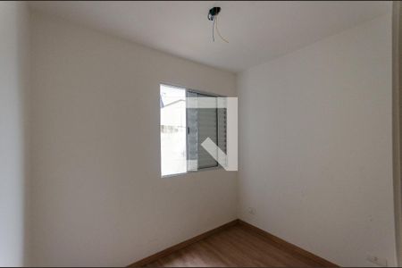 Quarto de apartamento à venda com 2 quartos, 50m² em Vila Palmeiras, São Paulo