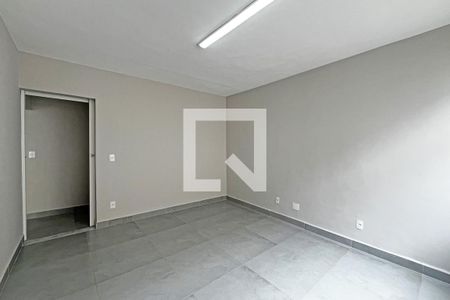 Quarto 1 de apartamento para alugar com 3 quartos, 95m² em Aparecida, Santos