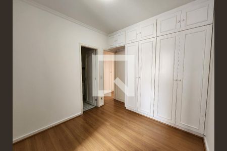 Suíte 2 de apartamento para alugar com 3 quartos, 114m² em Vila Itapura, Campinas