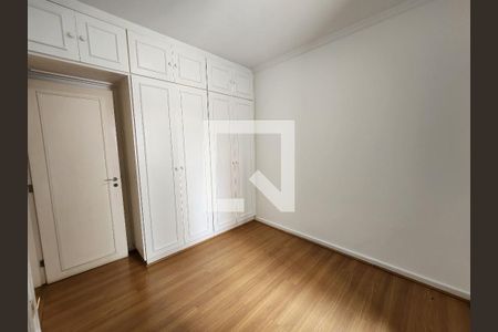 Suíte 2 de apartamento para alugar com 3 quartos, 114m² em Vila Itapura, Campinas