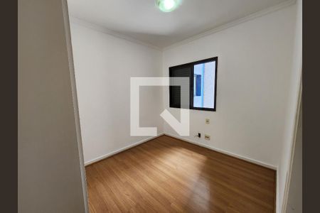 Suíte 2 de apartamento para alugar com 3 quartos, 114m² em Vila Itapura, Campinas