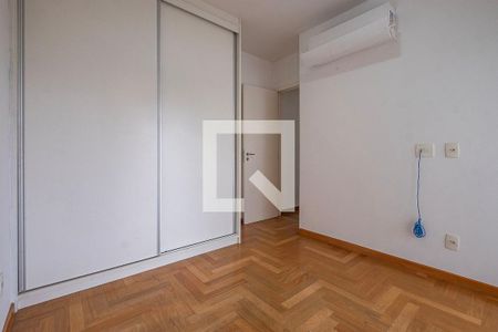 Suíte de apartamento para alugar com 2 quartos, 67m² em Pinheiros, São Paulo