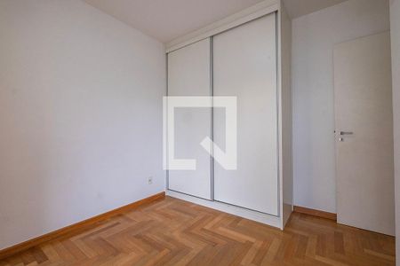 Suíte de apartamento para alugar com 2 quartos, 67m² em Pinheiros, São Paulo