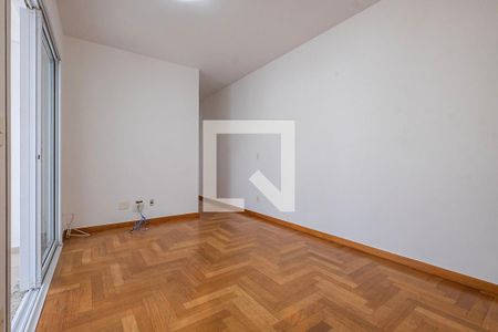 Sala de apartamento para alugar com 2 quartos, 67m² em Pinheiros, São Paulo