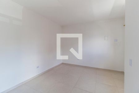 Quarto de casa para alugar com 1 quarto, 55m² em Jardim Paulista, Barueri