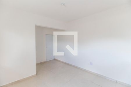 Sala  de casa para alugar com 1 quarto, 55m² em Jardim Paulista, Barueri