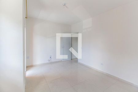 Quarto de casa para alugar com 1 quarto, 55m² em Jardim Paulista, Barueri