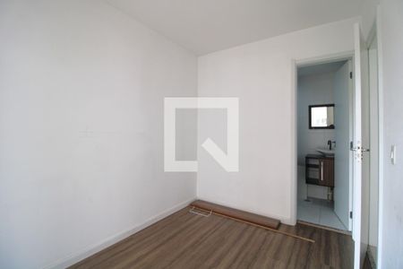 Quarto 1 de apartamento para alugar com 1 quarto, 29m² em Jardim Prudência, São Paulo