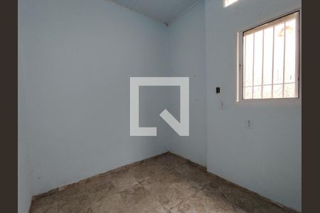 Quarto 2 de casa para alugar com 2 quartos, 68m² em Vila Santa Margarida, Ferraz de Vasconcelos