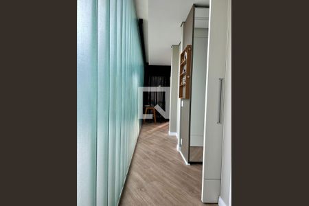 Quarto de casa de condomínio para alugar com 3 quartos, 264m² em Jardim Europa, Valinhos