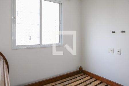 Quarto 1 de apartamento para alugar com 2 quartos, 43m² em Barra Funda, São Paulo