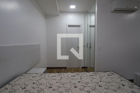 Quarto 1 de kitnet/studio à venda com 1 quarto, 98m² em Marechal Rondon, Canoas