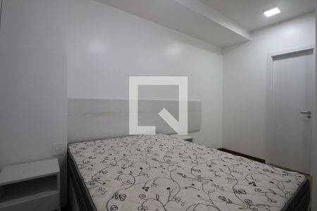 Quarto 1 de kitnet/studio à venda com 1 quarto, 98m² em Marechal Rondon, Canoas