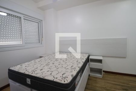 Quarto 1 de kitnet/studio à venda com 1 quarto, 98m² em Marechal Rondon, Canoas