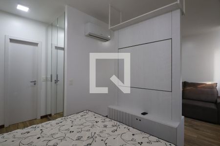 Quarto 1 de kitnet/studio à venda com 1 quarto, 98m² em Marechal Rondon, Canoas