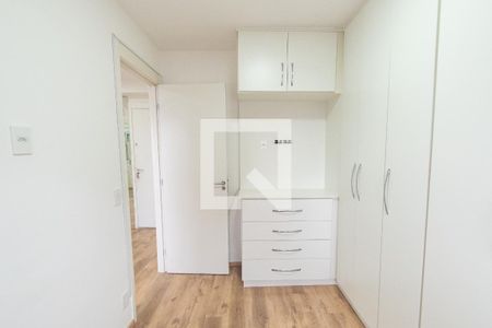 Quarto 2 de apartamento à venda com 2 quartos, 37m² em Sé, São Paulo