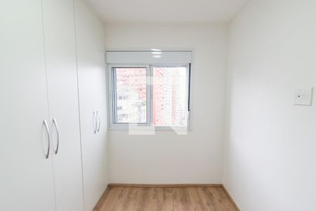 Quarto 2 de apartamento à venda com 2 quartos, 37m² em Sé, São Paulo