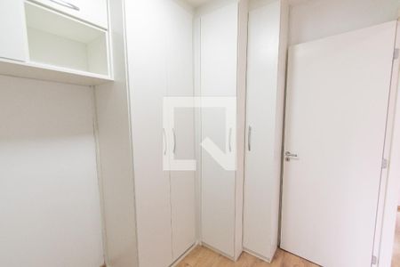 Quarto 1 de apartamento à venda com 2 quartos, 37m² em Sé, São Paulo