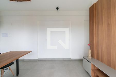 Sala de apartamento para alugar com 2 quartos, 65m² em Parque da Vila Prudente, São Paulo