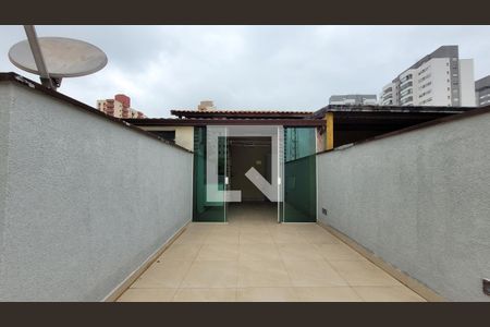 Apartamento à venda com 2 quartos, 140m² em Vila Assunção, Santo André